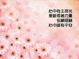 圖片-images (1).jpg